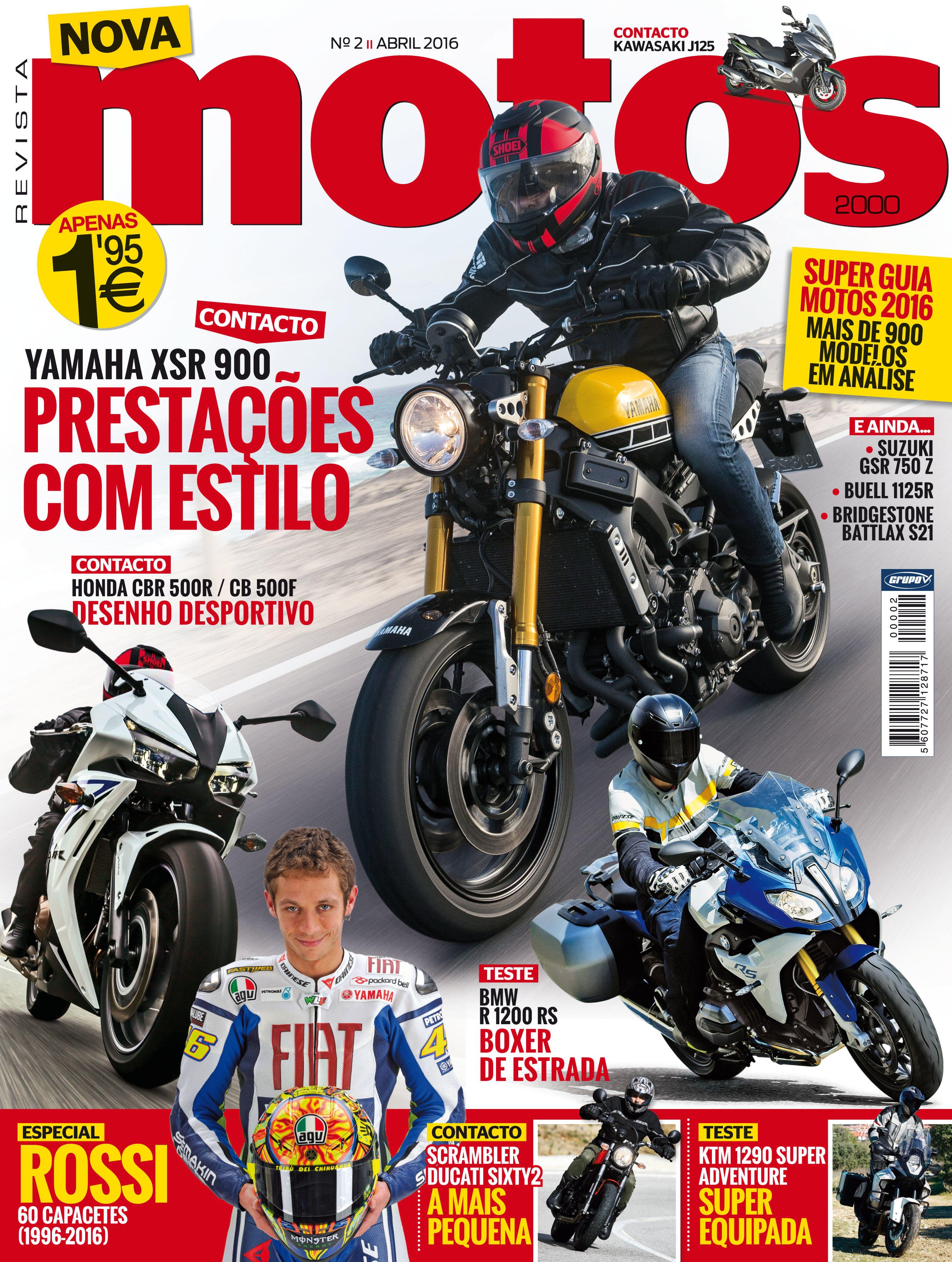 Capa 02 – abril 2016