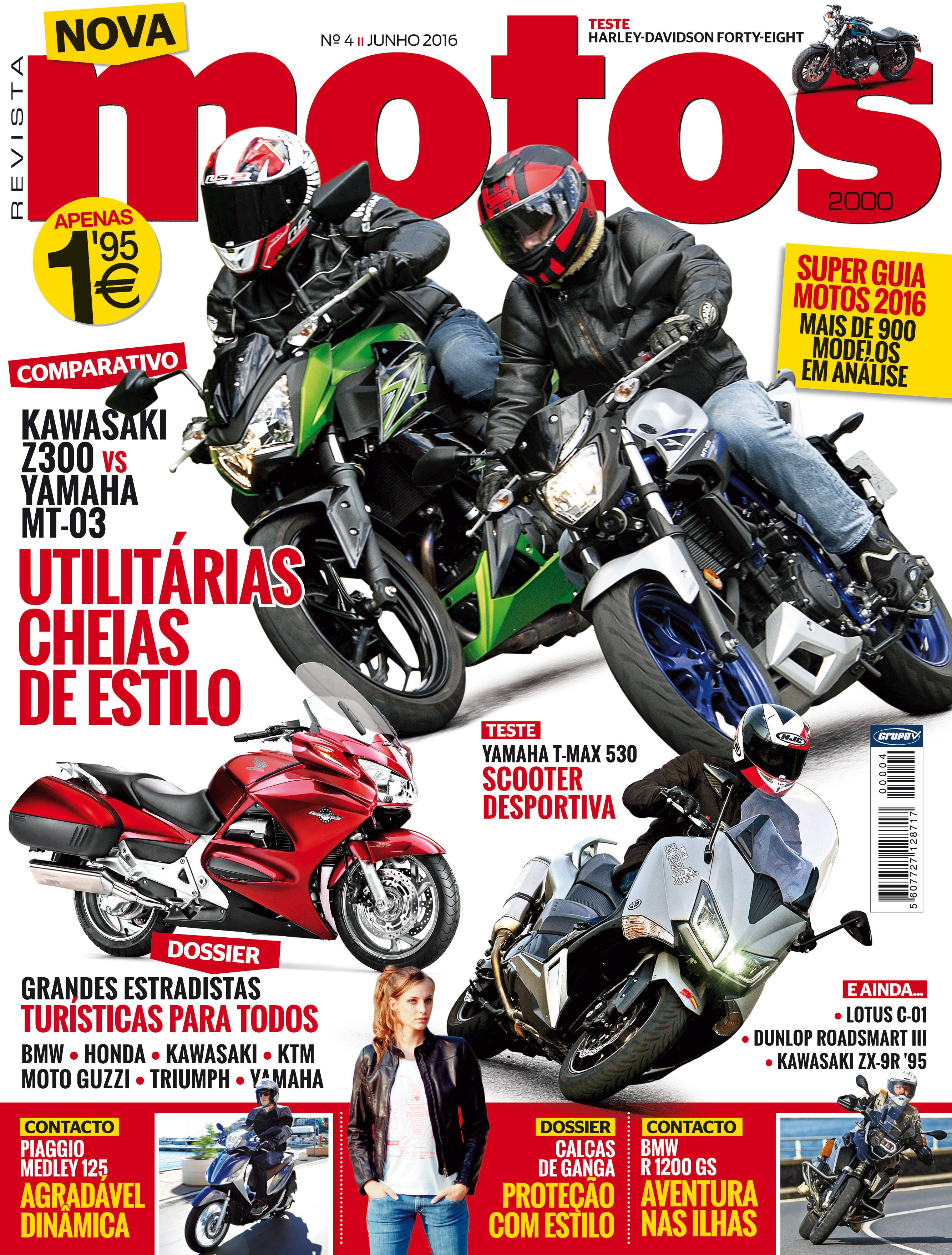 Capa 04 – junho 2016