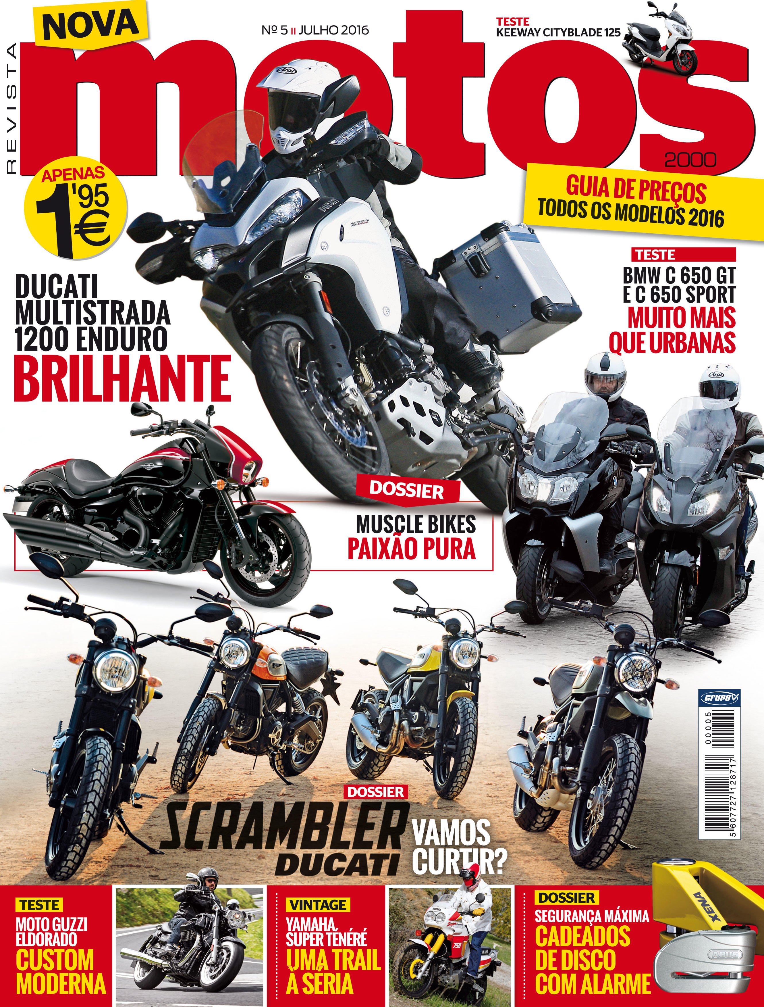 Capa 05 – julho 2016