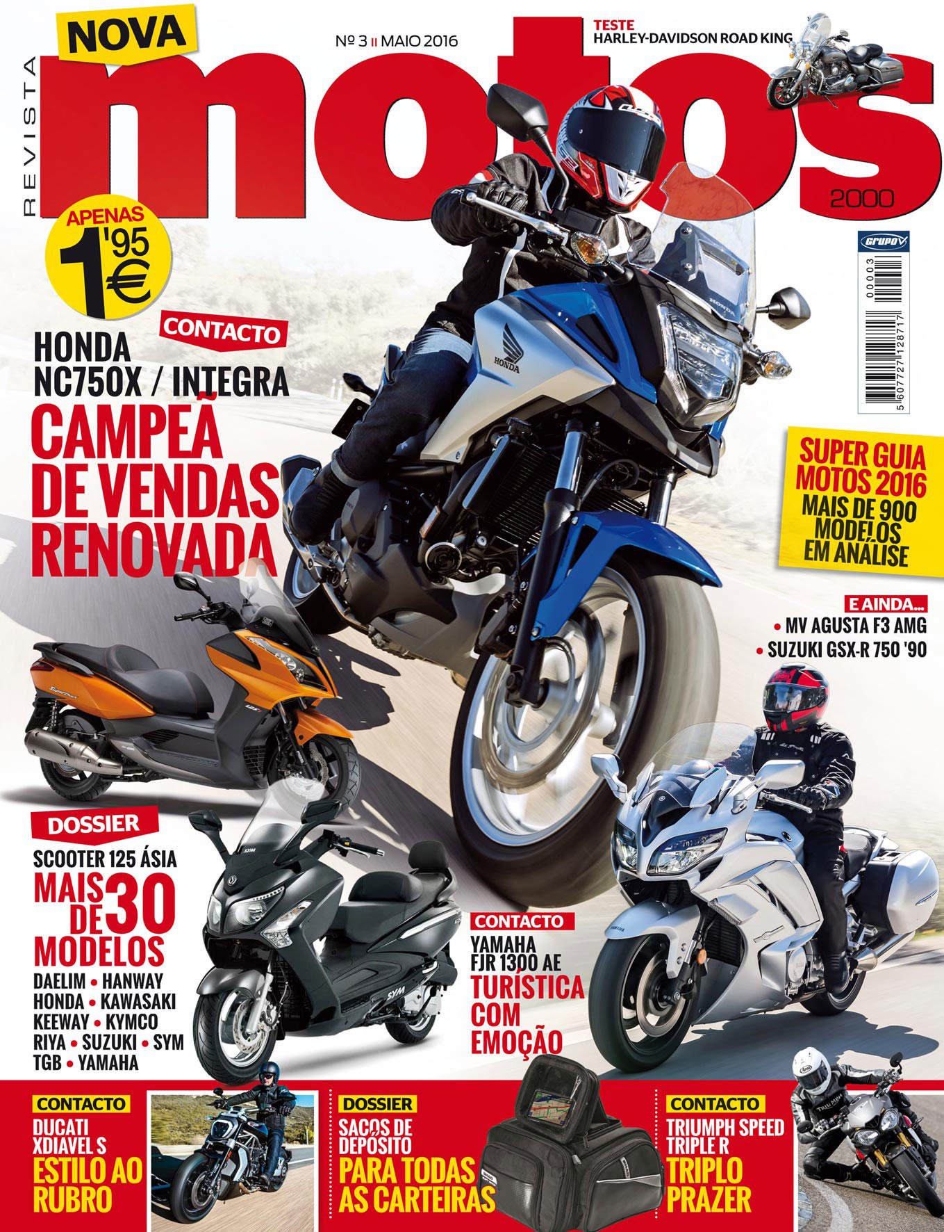 Capa 03 – maio 2016