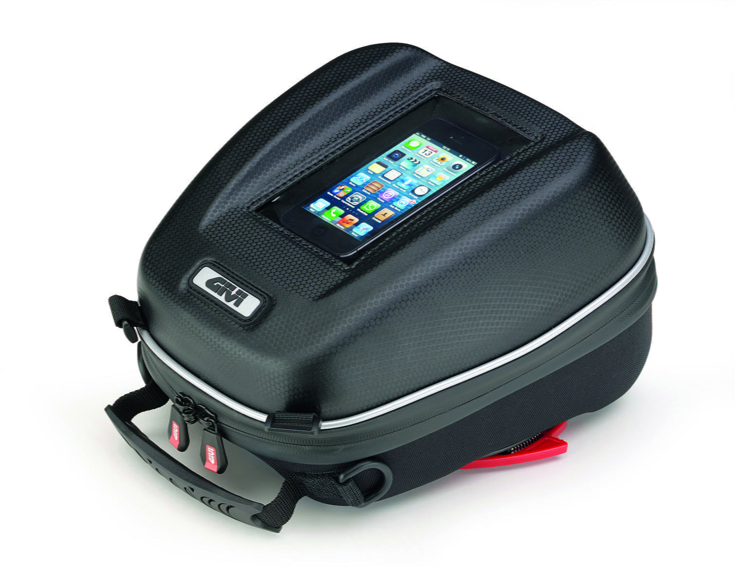 GIVI 3D603