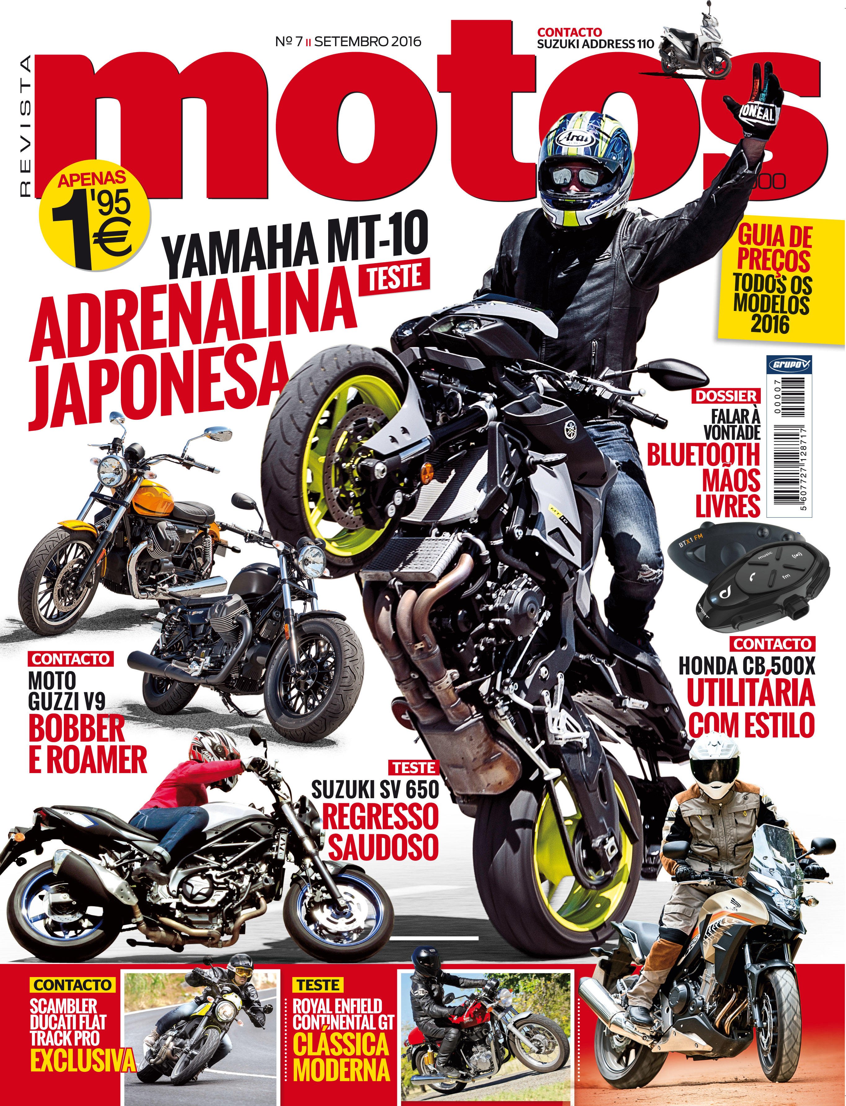 Capa 07 – setembro 2016