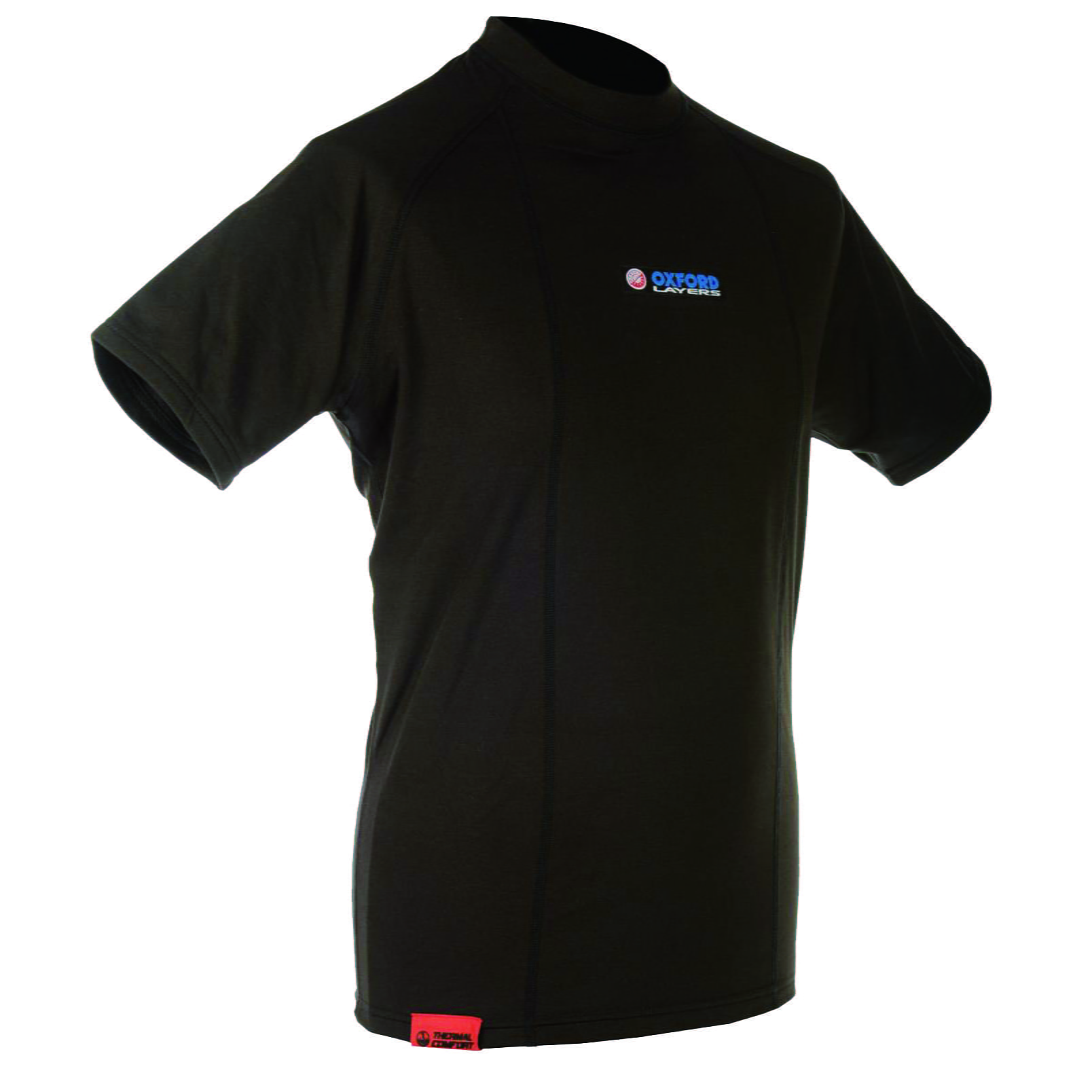 Camisola e Calças Oxford