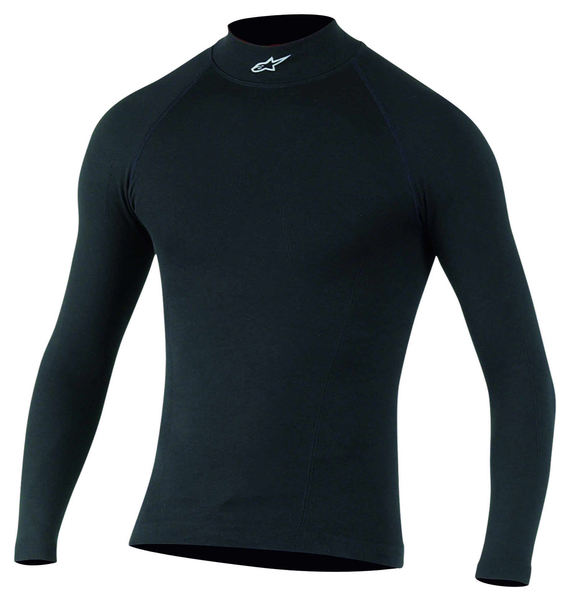 Alpinestars Winter Tech Performance