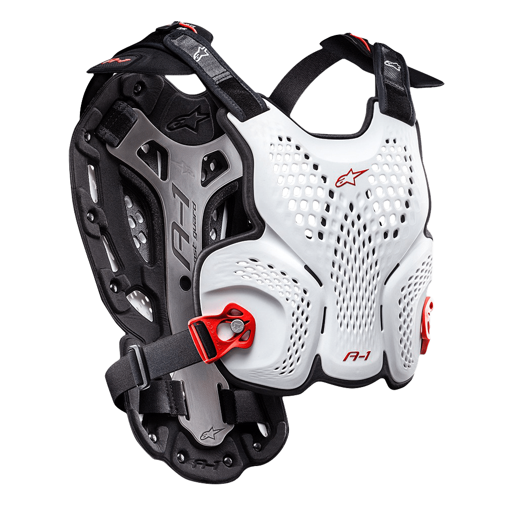 COLETE A1 ROOST GUARD