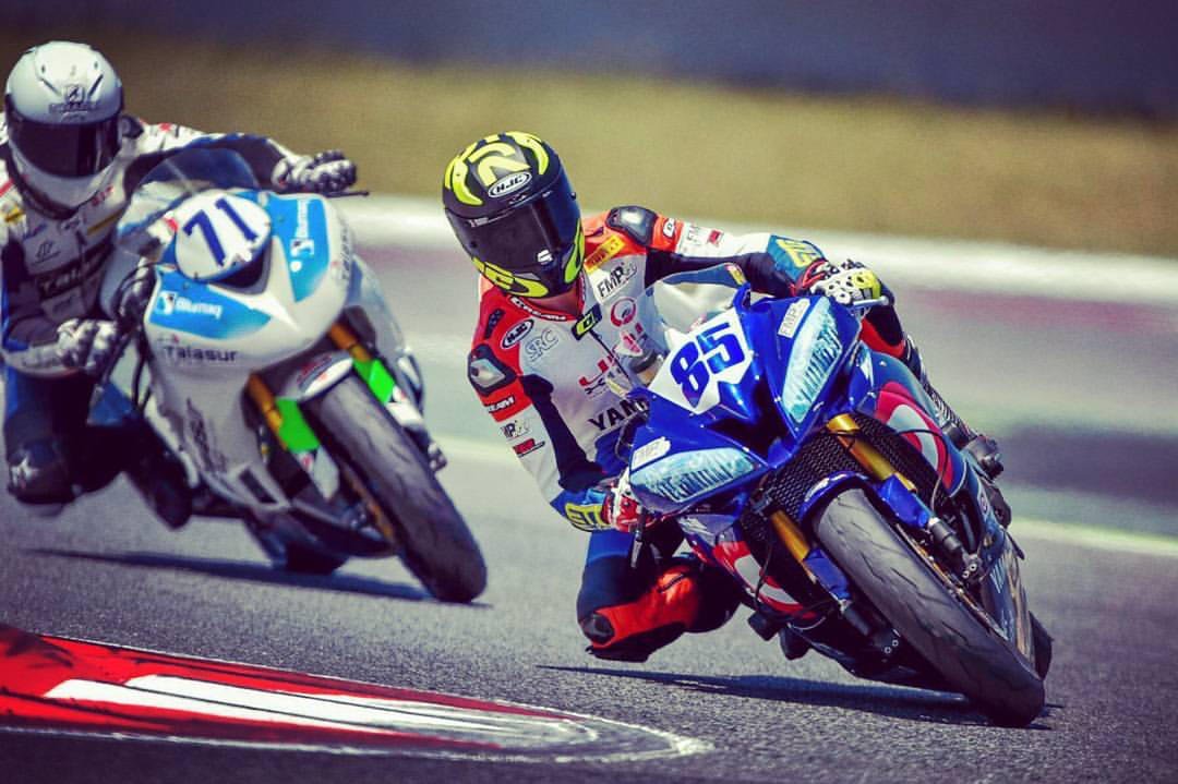 «Toque» estraga corrida de Pedro Nuno em Valência