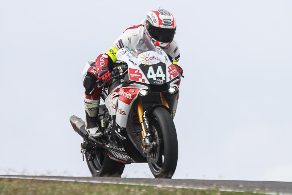 Miguel Praia ajuda criança com doença rara através de um leilão