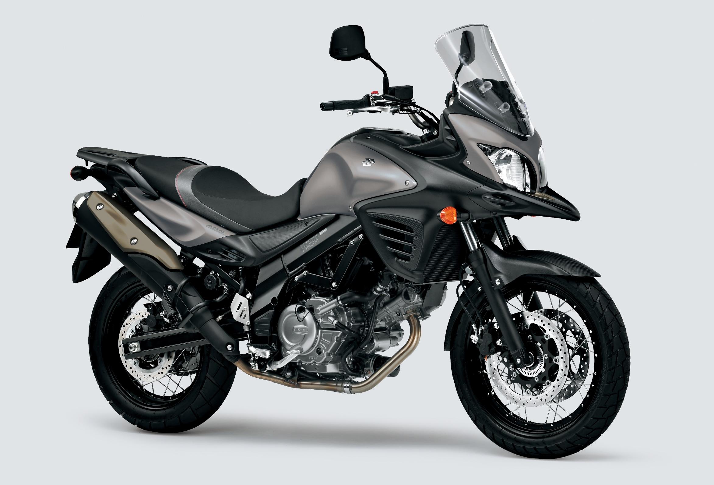 Moteo Portugal lança nova campanha de oferta de acessórios