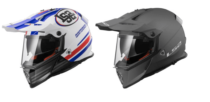 MX436 Pioneer: desenvolvido para pilotos de Motocross, Enduro e Todo Terreno