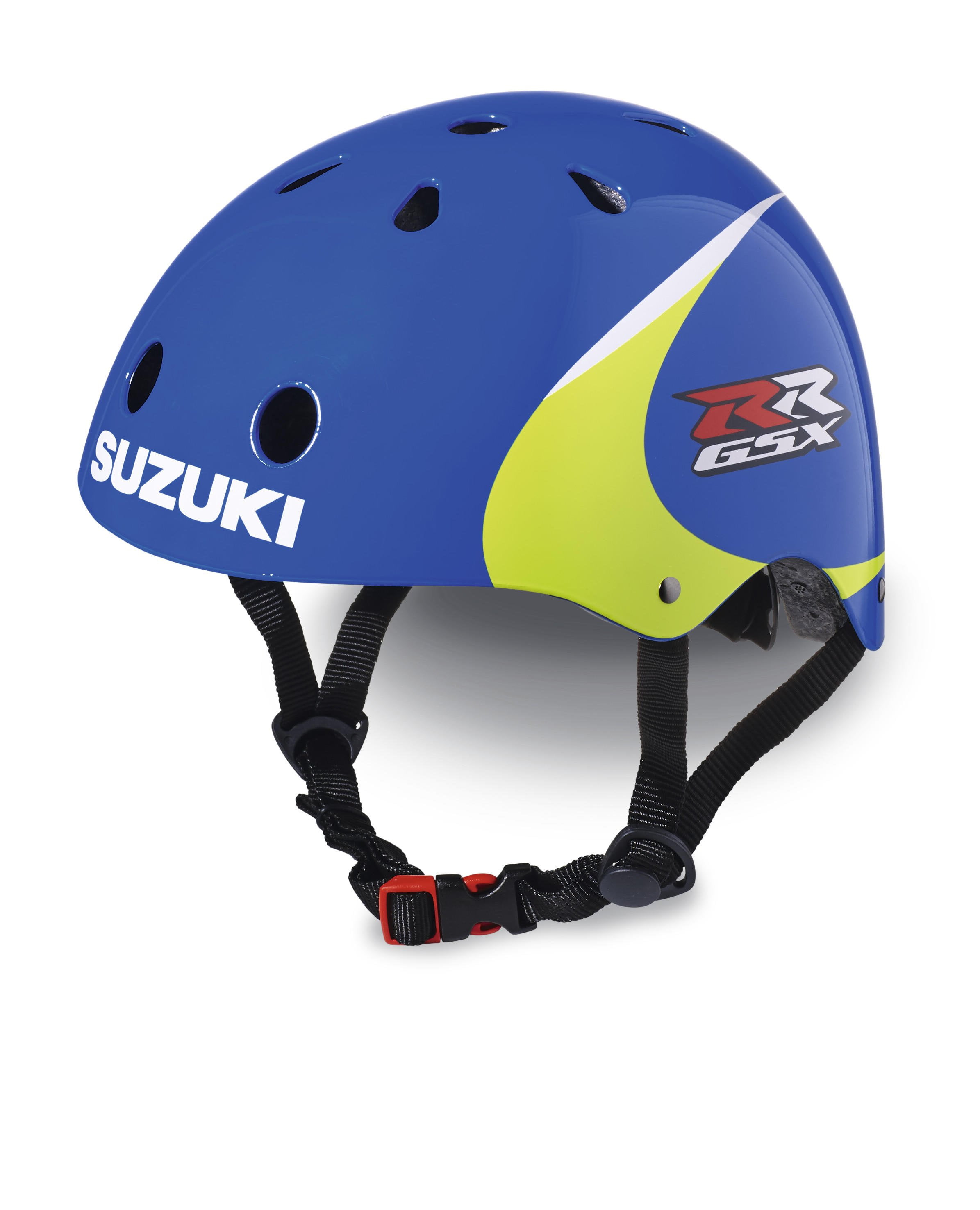 Suzuki com sugestões de Natal até 31 de dezembro