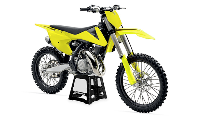 Polisport apresenta nova cor Flo Yellow