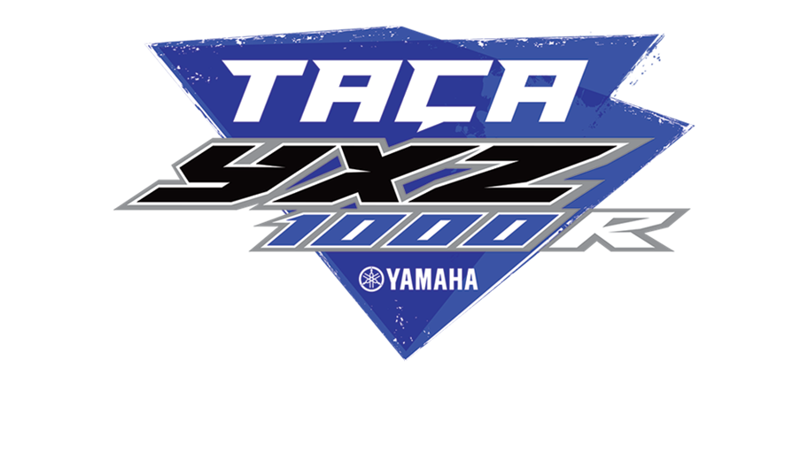 Taça Yamaha YXZ1000R arranca este sábado em Góis