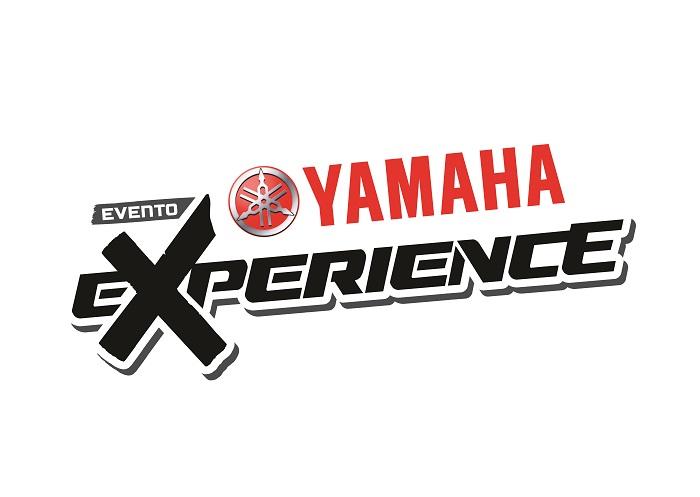 Yamaha Experience Cascais a 20 e 21 de maio com participação gratuita