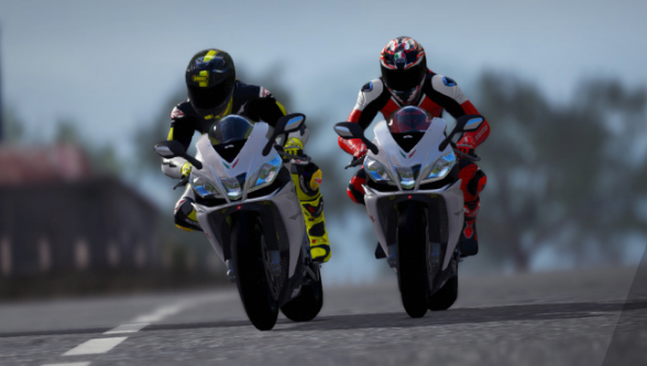 Sistema de financiamento ‘Ride’ anunciado pela Aprilia Portugal