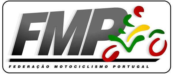 Manuel Marinheiro eleito para segundo mandato na presidência da FMP