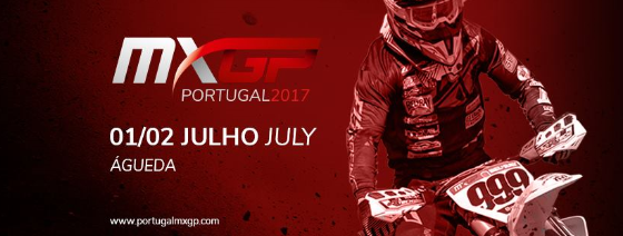 MXGP Portugal 2017: Bilhetes com condições especiais para clientes Via Verde
