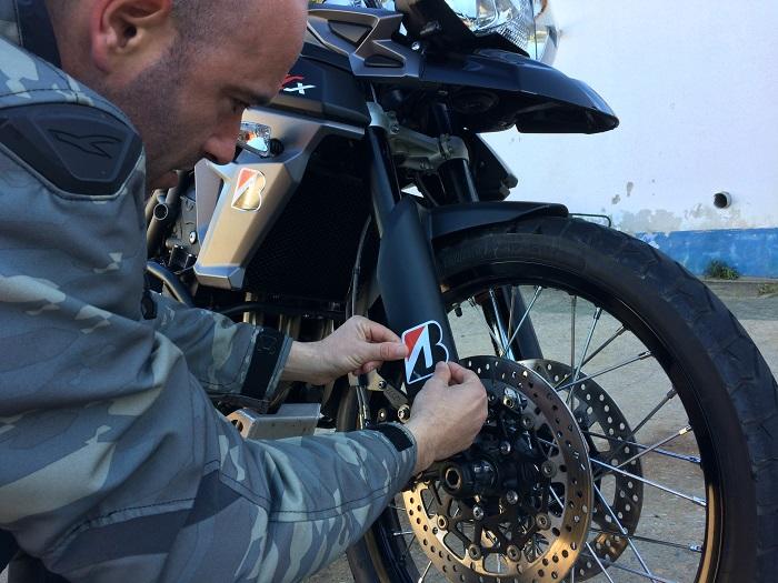 Serra de Monchique é tema do segundo episódio da “Estrada Fora”