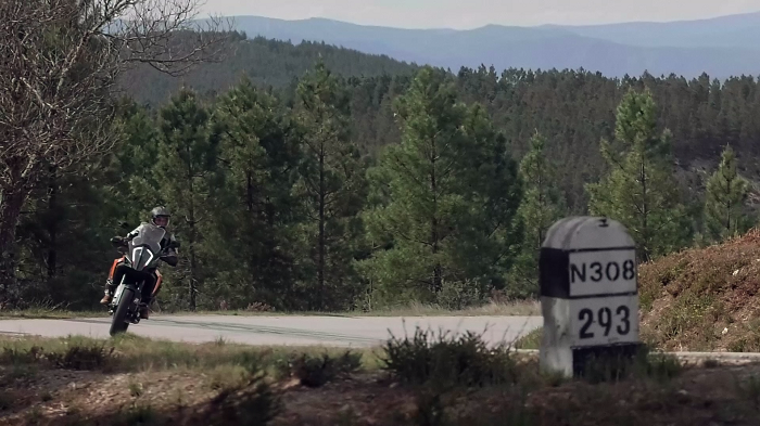 Região de Trás-os-Montes é tema do terceiro episódio da websérie “Estrada Fora”