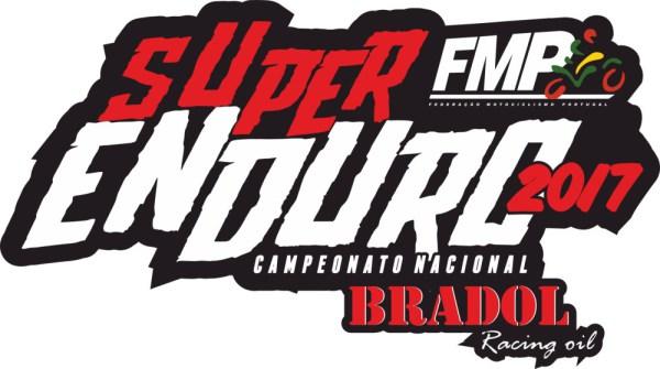 Bradol é o novo patrocinador do Campeonato Nacional Super Enduro