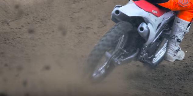 Tubliss: vídeo explicativo deste sistema inovador