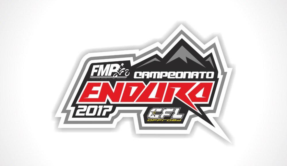 Enduro de Águeda com data alterada para outubro