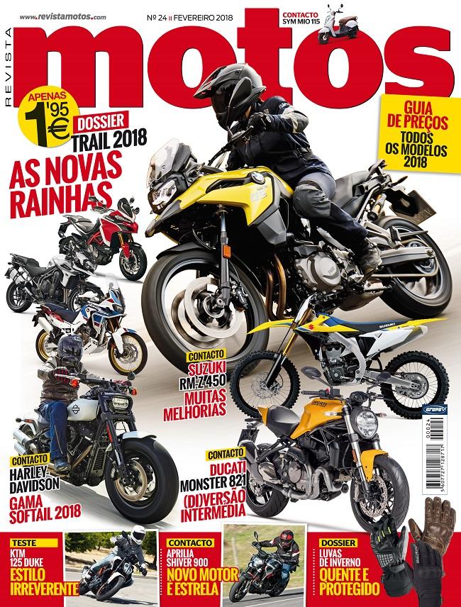 Capa 24 – fevereiro 2018