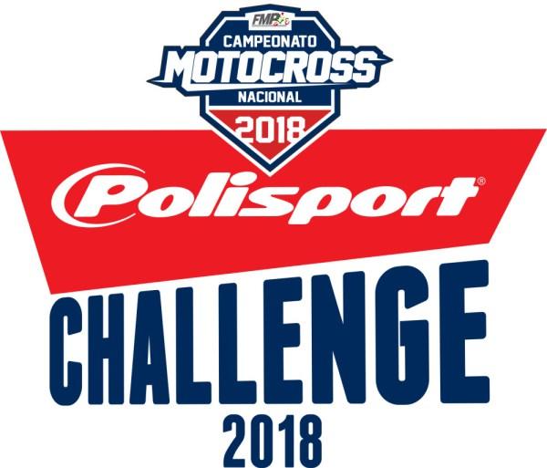 Challenge Polisport 2018 nos Campeonatos Nacionais de Enduro e Motocross