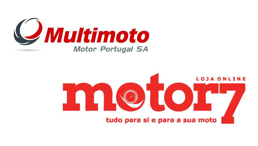 Multimoto, Motor7