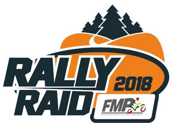 Rally Raid