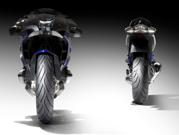 Desconto de 40 euros na compra de pneus Dunlop para moto