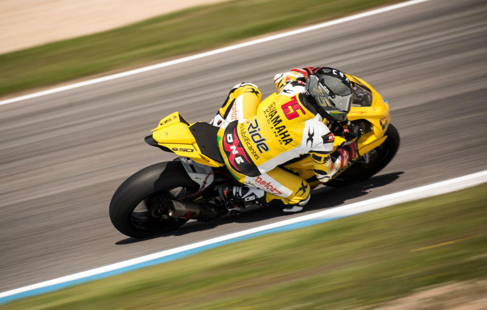 Ivo Lopes faz tocar hino nacional no Estoril