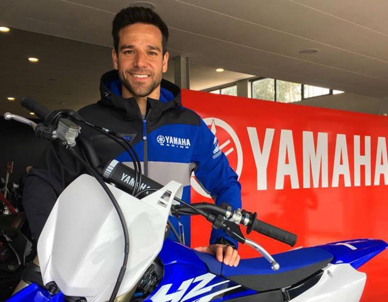 Rui Gonçalves de regresso às origens