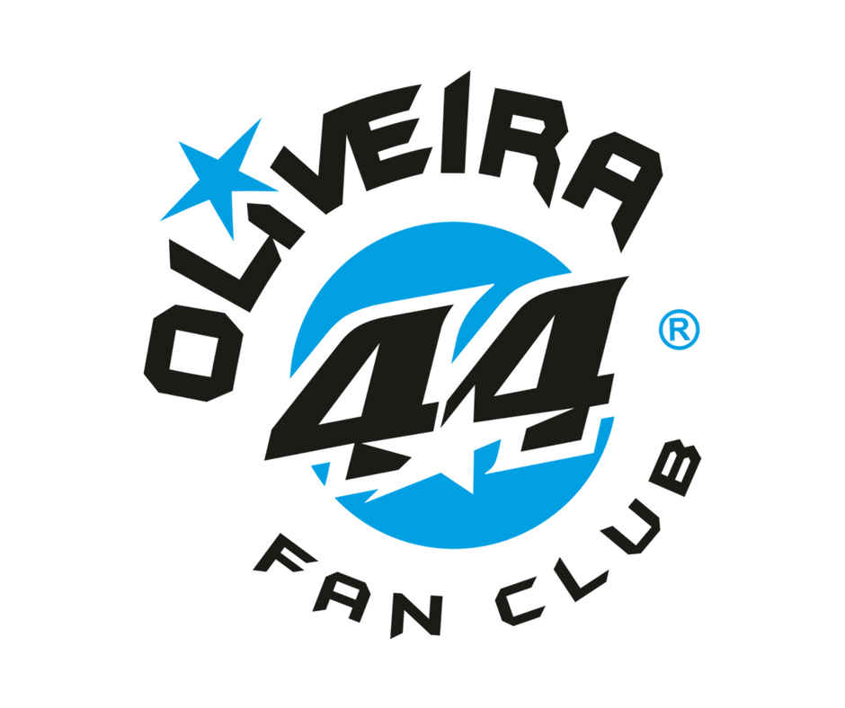 Fan Club de Miguel Oliveira promova Oliveira Cup na Exponor