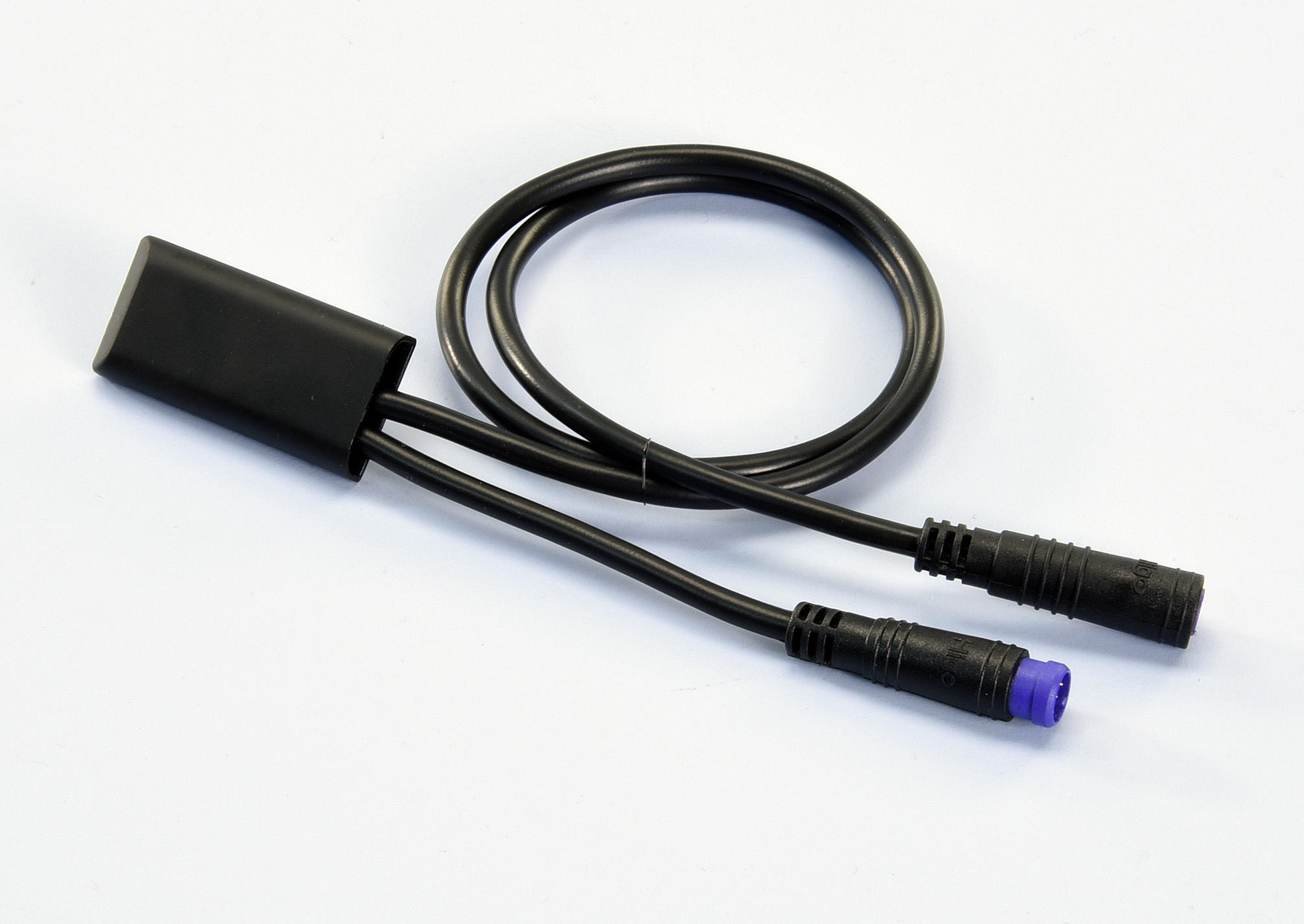 e-Bikes com motores E-P3 já podem usar o Polini Hi-Speed