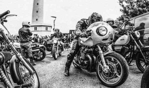 Portugal no Wheels and Waves 2018