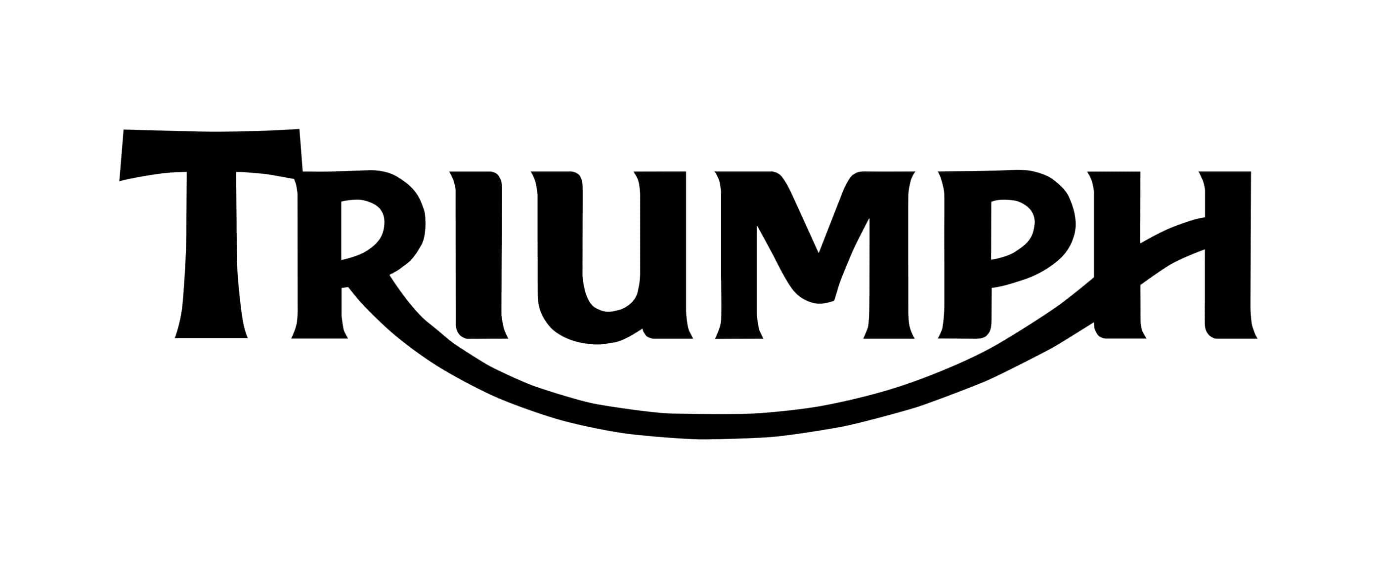 Triumph revela pequeno teaser da nova Scrambler