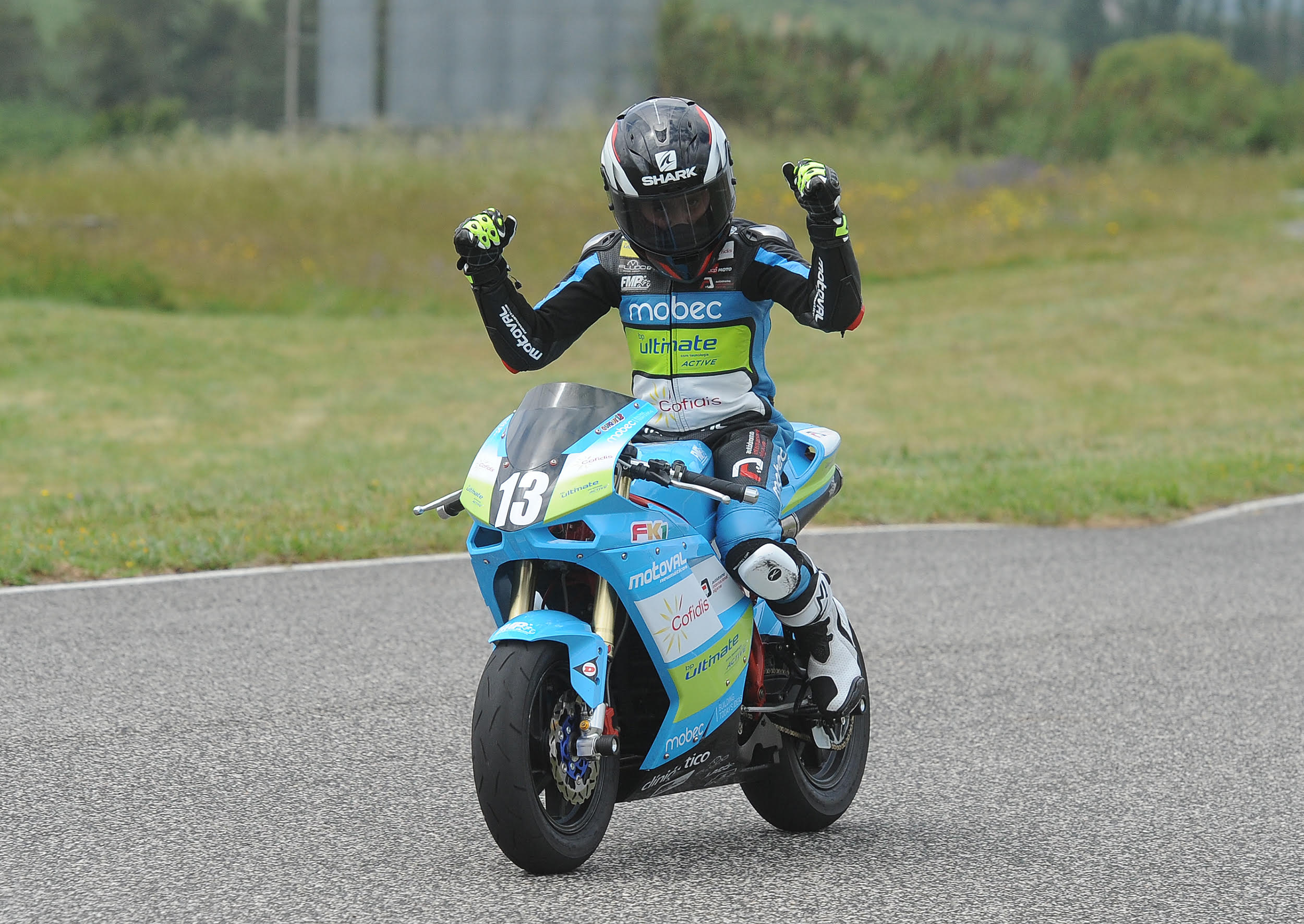 Oliveira Cup está de volta com a 3ª edição