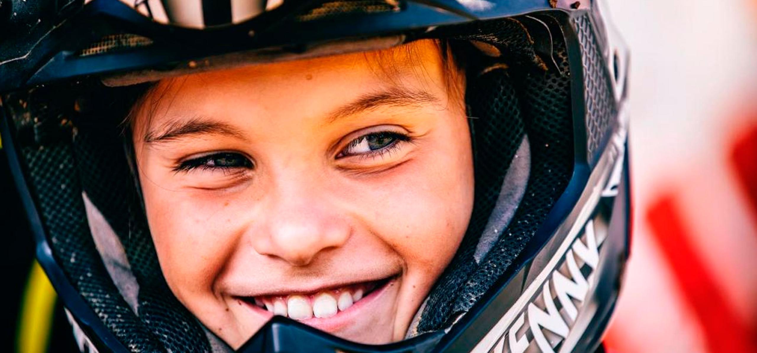 Francisco “Patife” Fernandes procura investidor para continuar a competir