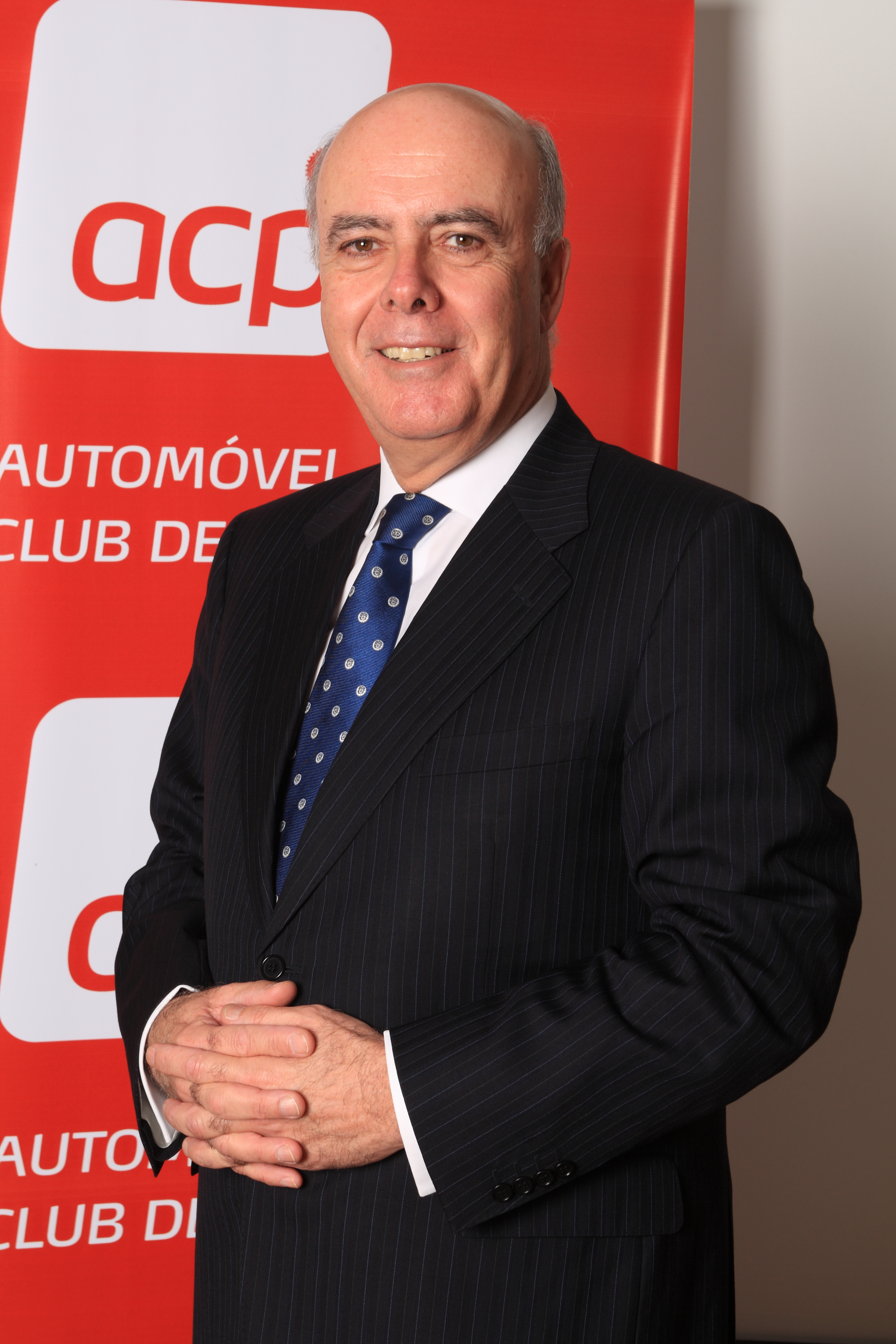 ACP comemora 116 anos de existência