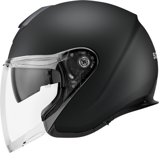 New Golden Bat inicia vendas do novo capacete Schuberth