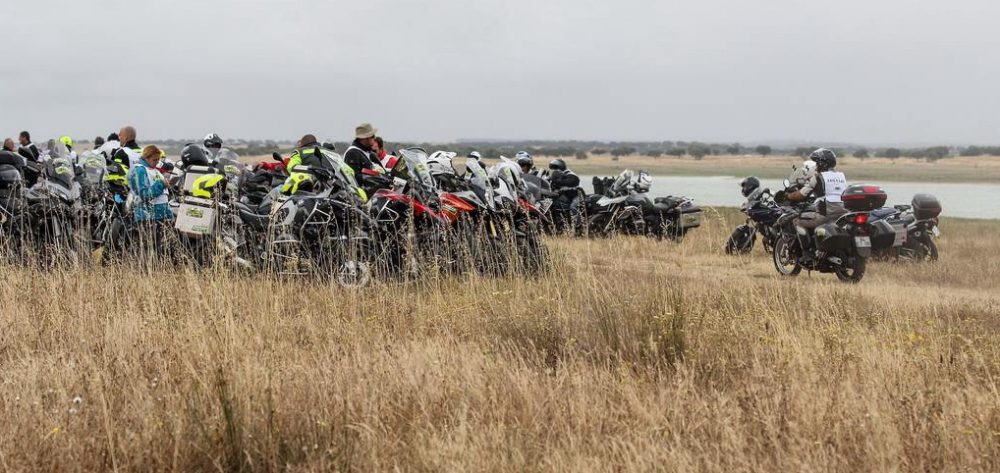 FMP realiza 1º Curso de Primeiros Socorros para Motociclistas