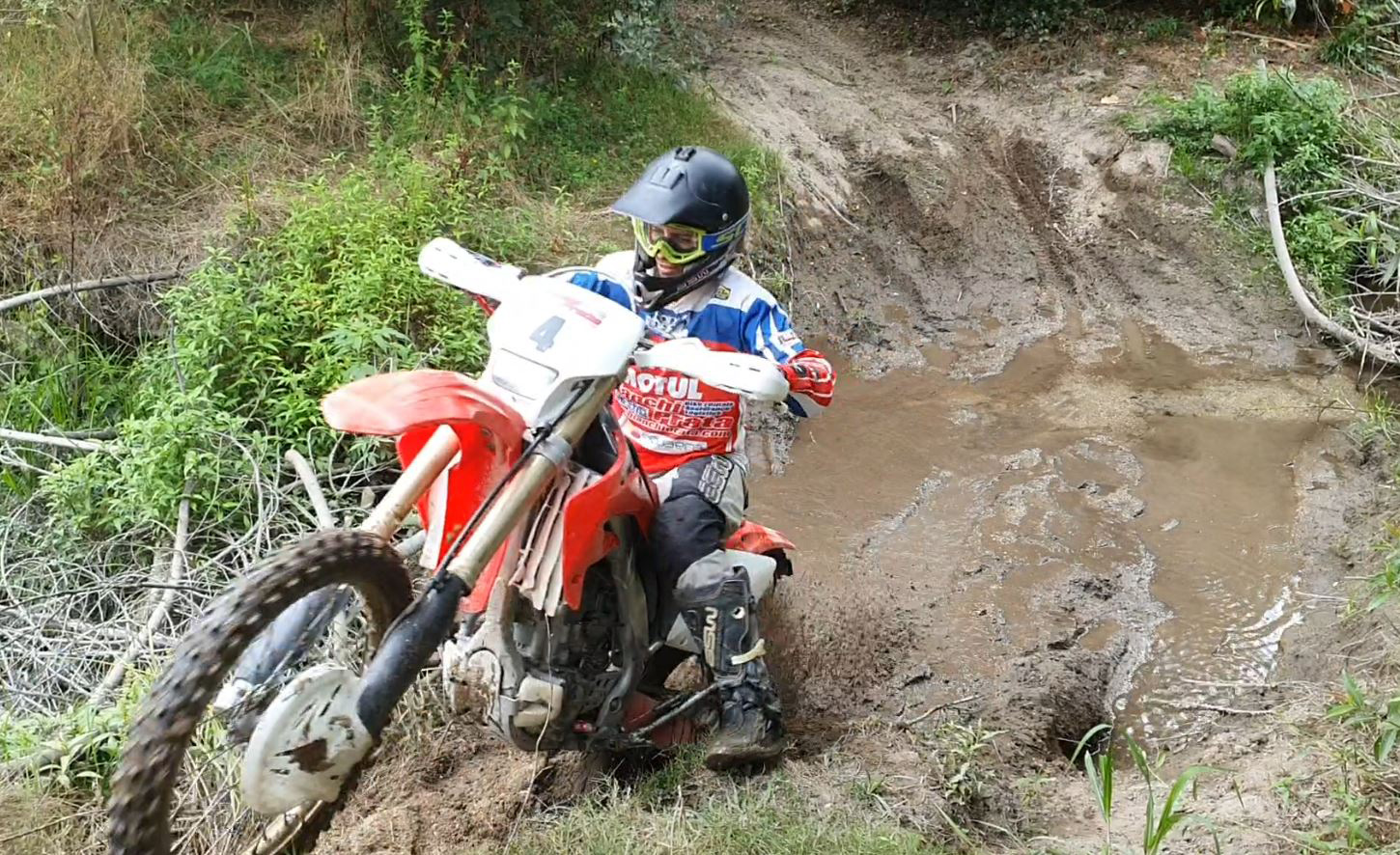 Mulheres vão participar no Portugal de Lés-a-Lés Off Road