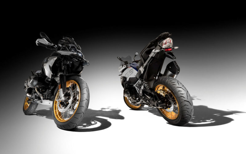 Dunlop apresenta novo pneu Trailmax Meridian