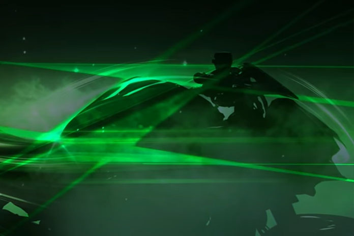 Z H2 é a nova super naked da Kawasaki e poderá ter mais de 230 CV