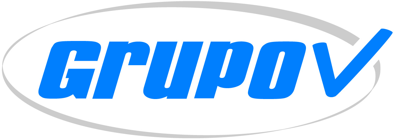 Editorial Grupo V junta-se a grupos de editores que foram excluídos do processo de ajudas do Estado aos media