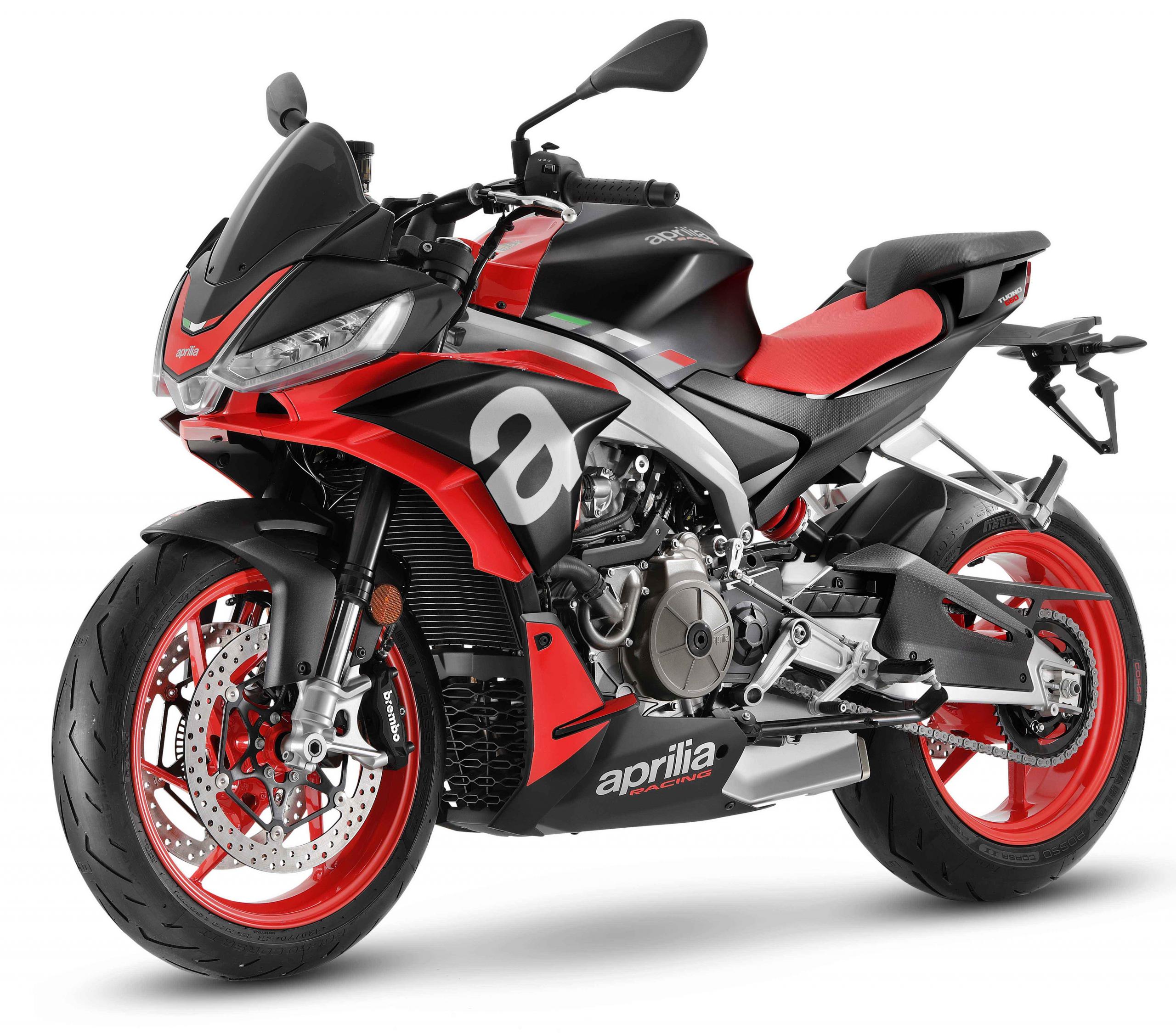 Grupo Piaggio mantém-se líder europeu do mercado das duas rodas