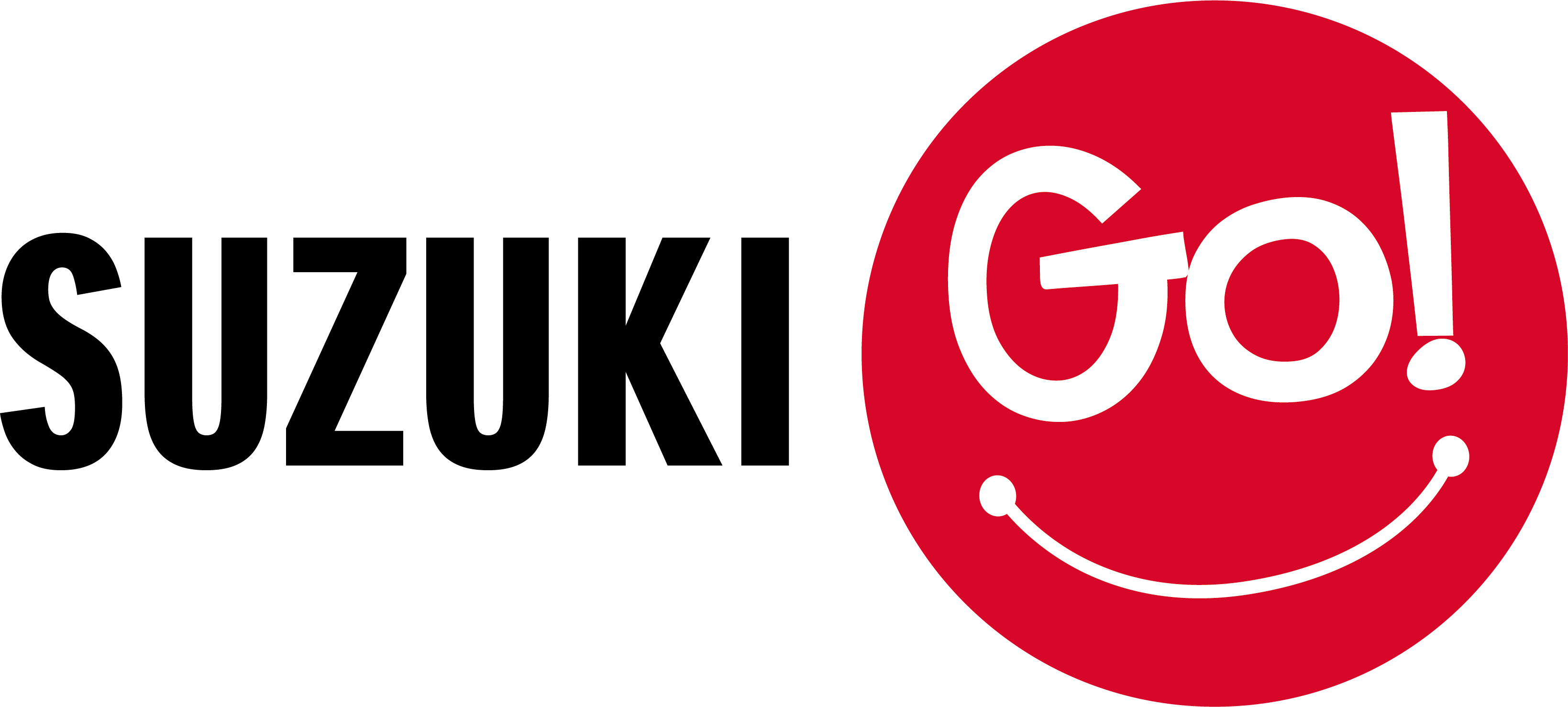 Moteo Portugal lança Suzuki GO