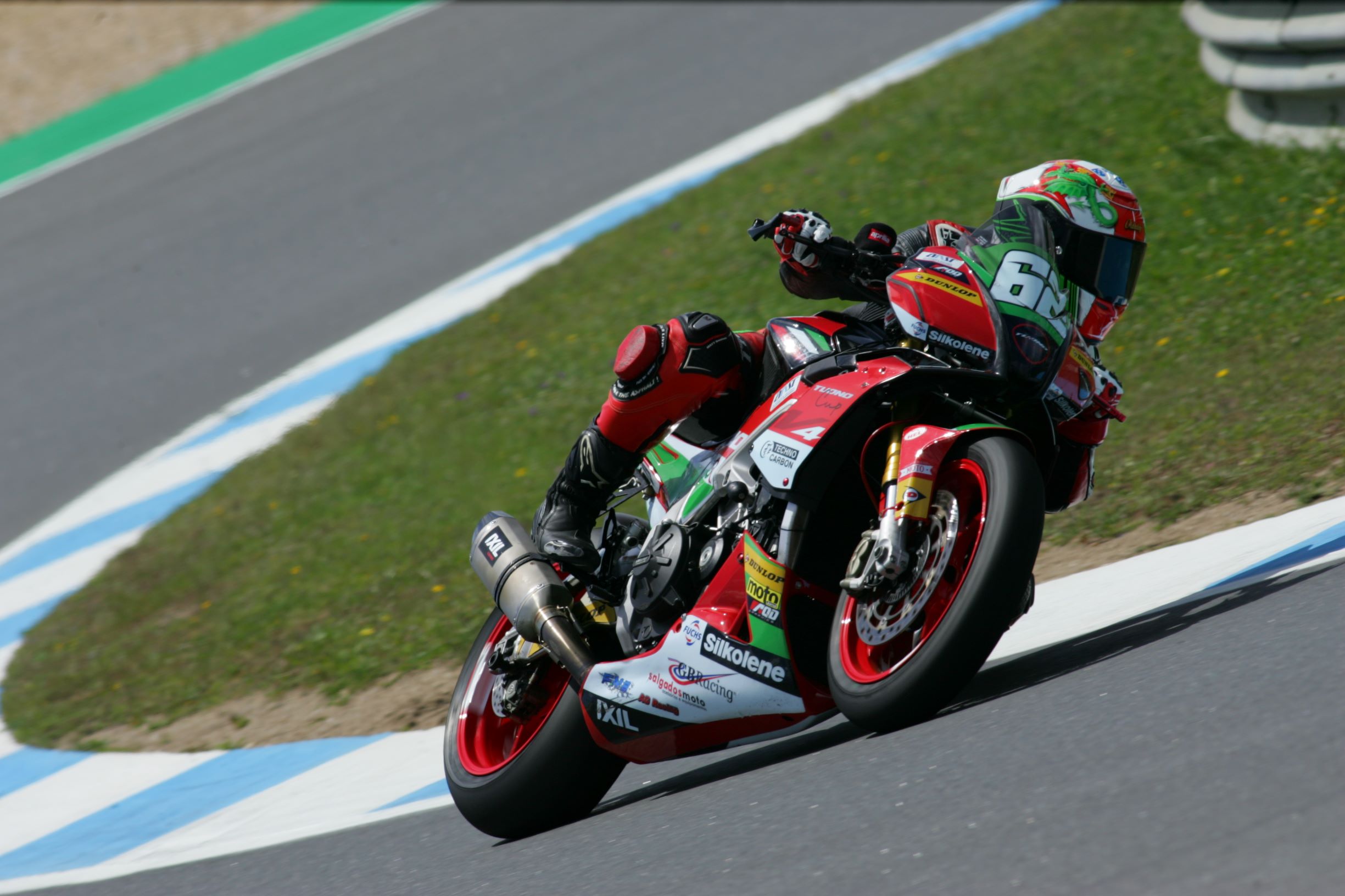 FUCHS volta a apoiar os troféus Tuonocup e Zcup