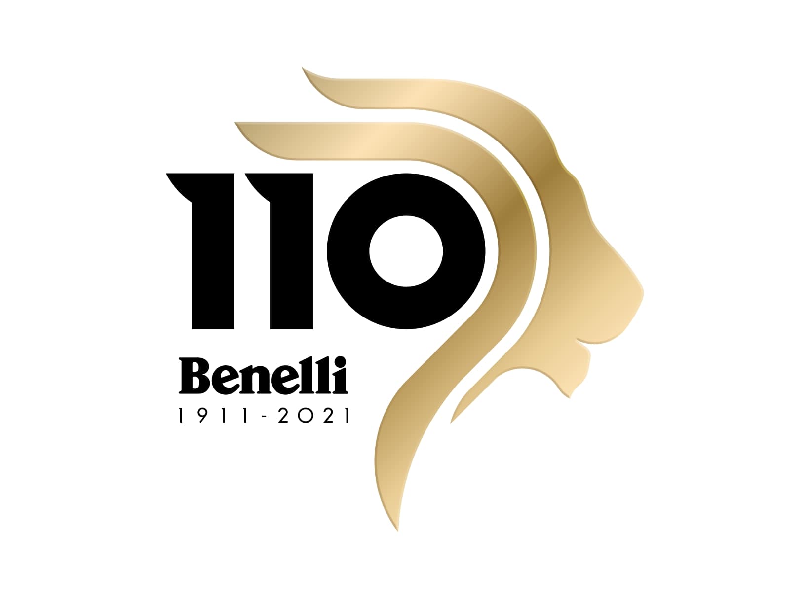 Benelli celebra os 110 anos de história