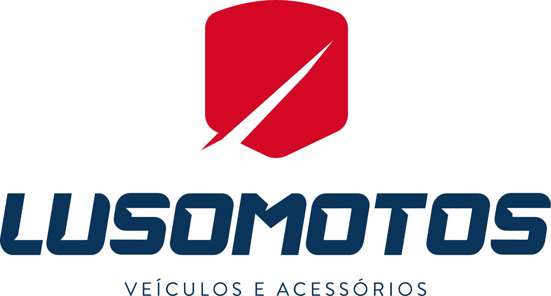 Lusomotos renova imagem mas mantém compromisso